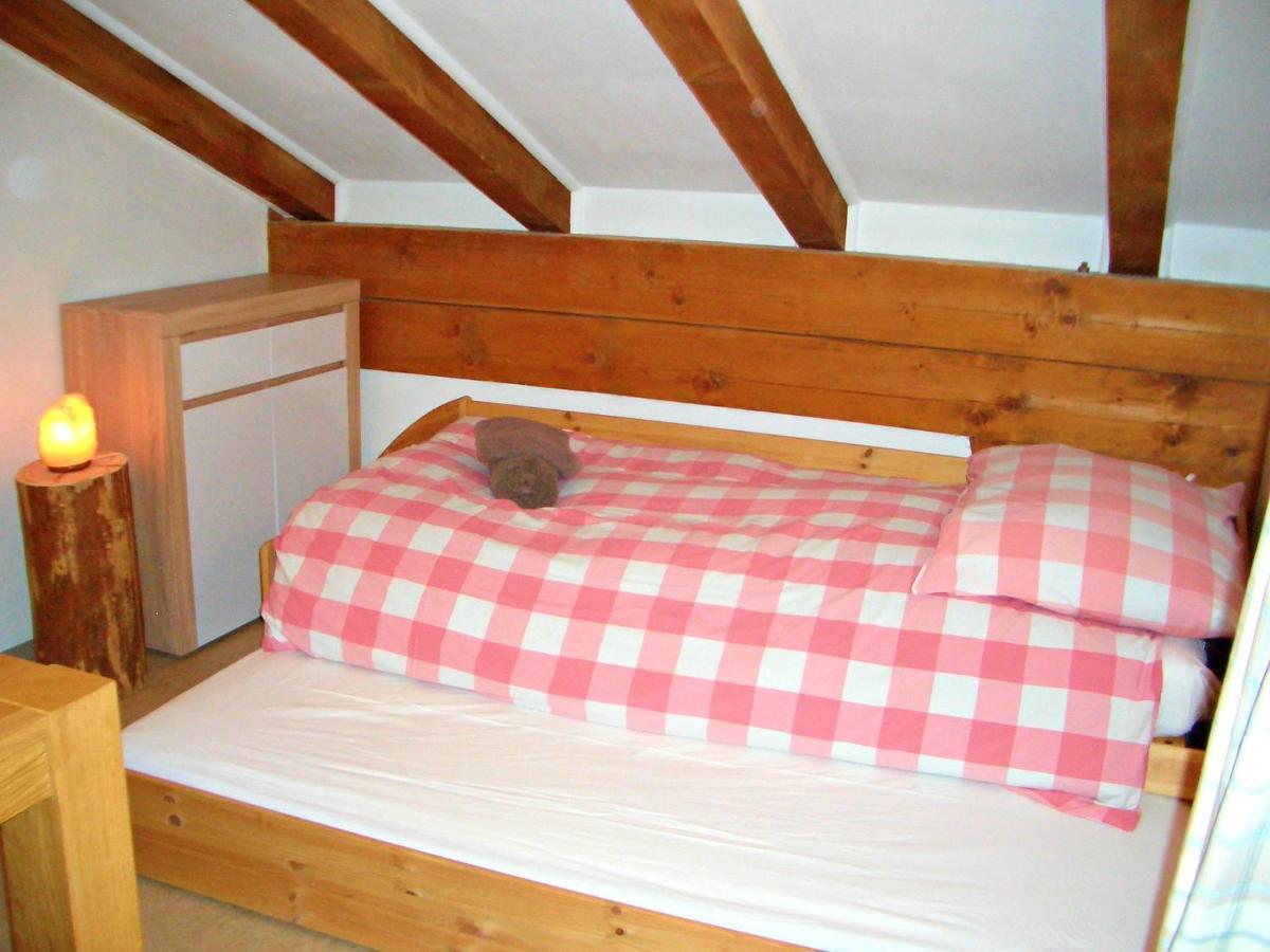Haus Schneeberg Mit Hochkoenig Card Apartment Muhlbach Am Hochkonig Exterior photo