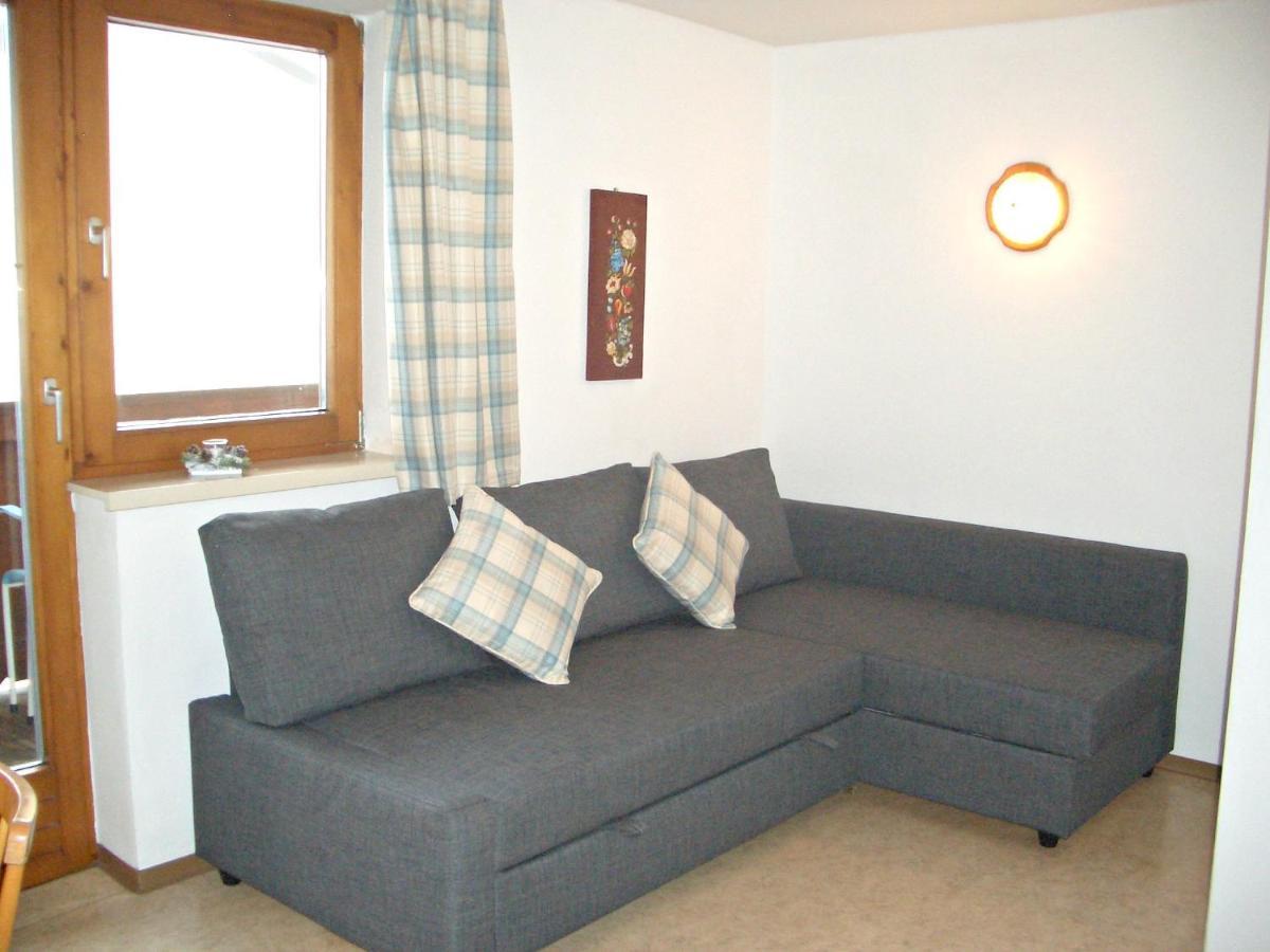 Haus Schneeberg Mit Hochkoenig Card Apartment Muhlbach Am Hochkonig Exterior photo