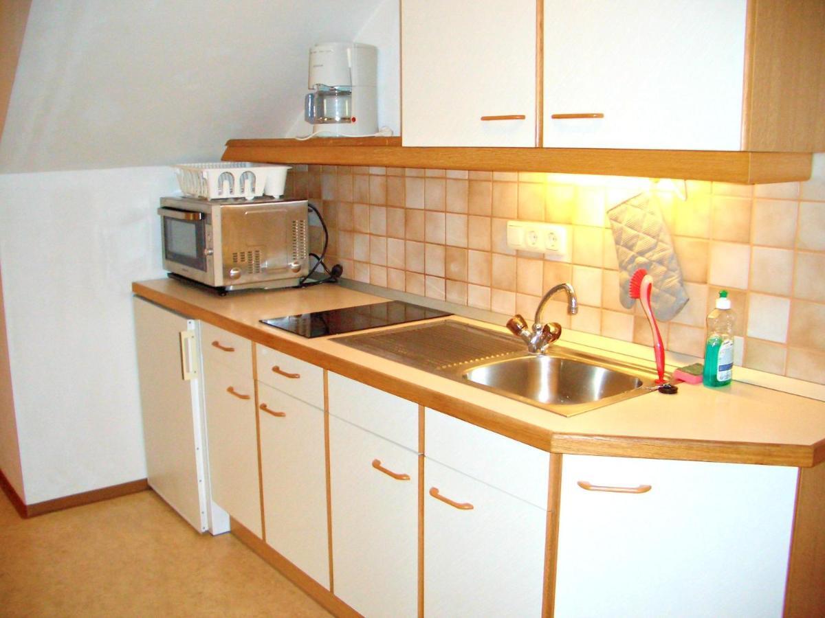Haus Schneeberg Mit Hochkoenig Card Apartment Muhlbach Am Hochkonig Exterior photo